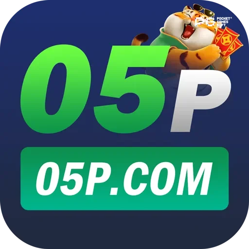 05p Início - Plataforma Oficial Certificada MGA