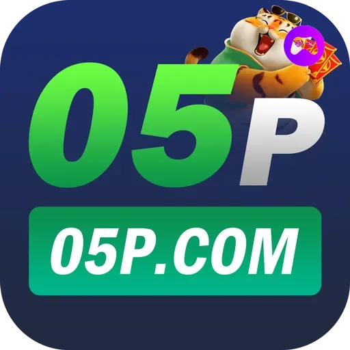 05p Jogos - 10.247 Jogos Certificados