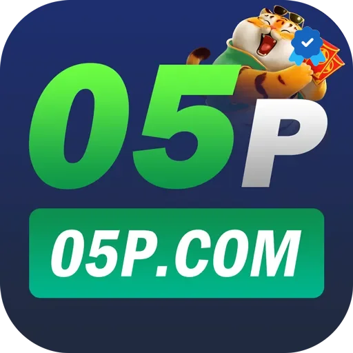 05p Plataforma - Certificada MGA desde 2015