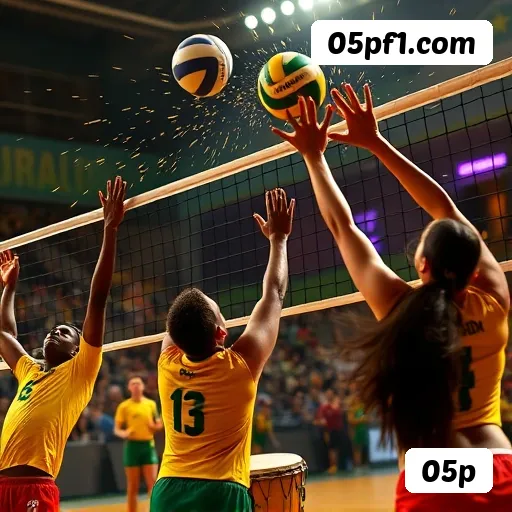 05p Belo Horizonte - Jackpots