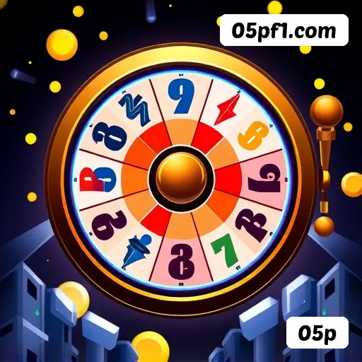 05p Brasília - Jogo Features