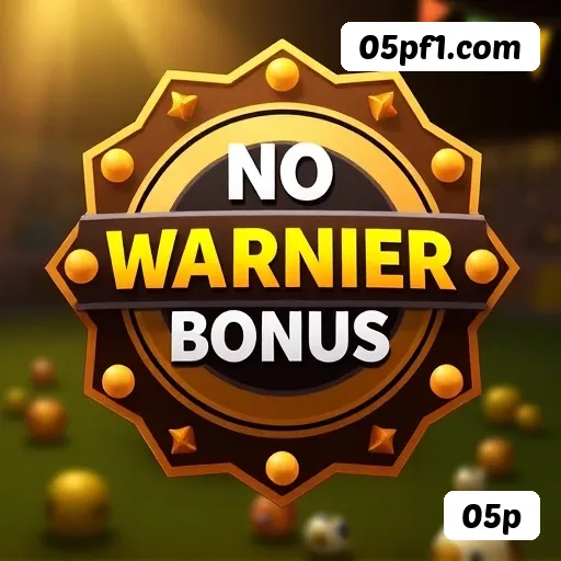 05p Curitiba - Live Status