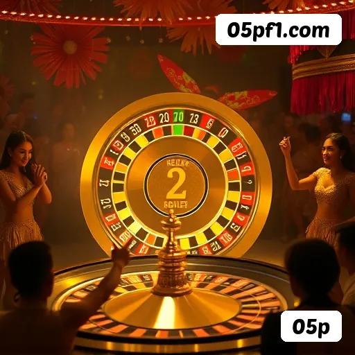 05p - Rápido Acesse