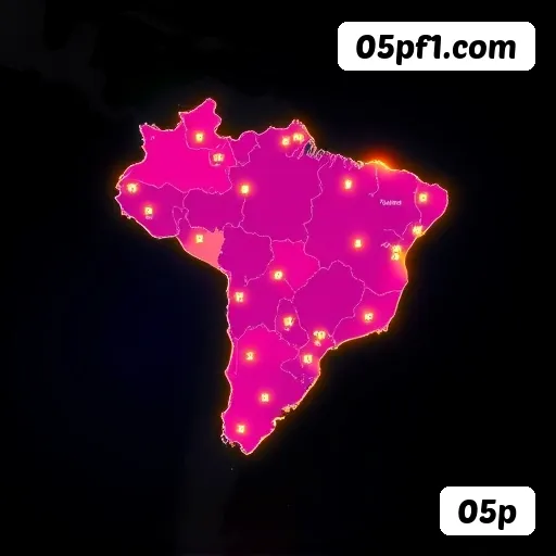 05p Fortaleza - Reviews