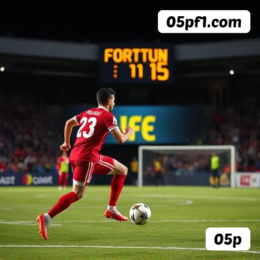 05p - Installation Guide