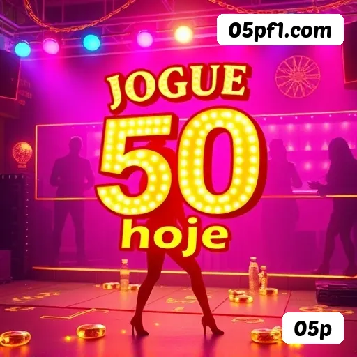 05p Salvador - Statistics