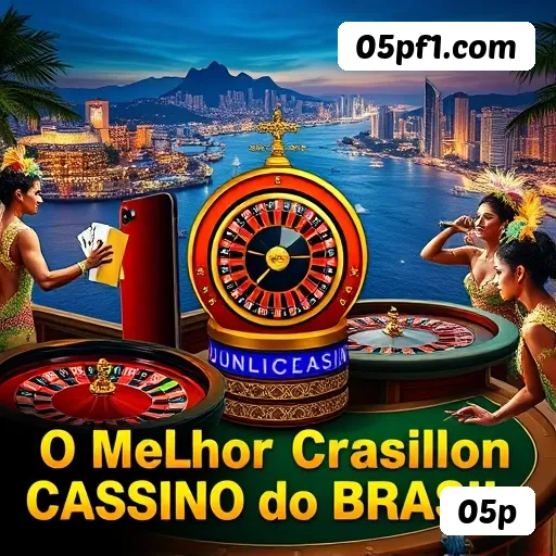 Framework de Pesquisa - Avaliação de Plataformas