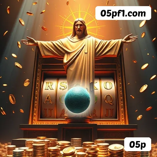 Distribuição de RTP em Jogos de Slot Certificados - Análise de 10.000+ Jogos