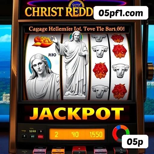 Fundamentos Matemáticos - Teoria dos Jogos e Probabilidade